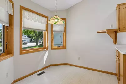 710 Emerald Ridge, Roseville, MN 55113 - Photo 19