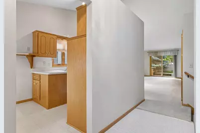 710 Emerald Ridge, Roseville, MN 55113 - Photo 13
