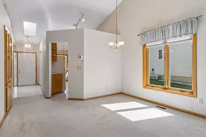 710 Emerald Ridge, Roseville, MN 55113 - Photo 23