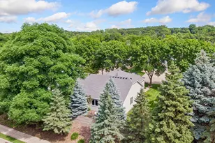 710 Emerald Ridge, Roseville, MN 55113 - Photo 5
