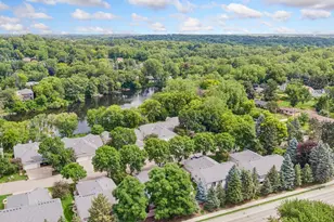 710 Emerald Ridge, Roseville, MN 55113 - Photo 7