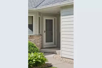 710 Emerald Ridge, Roseville, MN 55113 - Photo 11