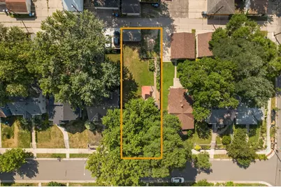 5212 45th Avenue S, Minneapolis, MN 55417 - Photo 3
