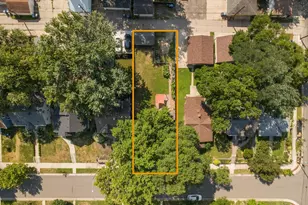 5212 45th Ave S, Minneapolis, MN 55417 - Photo 3