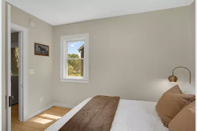 5212 45th Avenue S, Minneapolis, MN 55417 - Photo 17