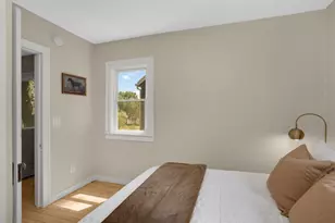 5212 45th Ave S, Minneapolis, MN 55417 - Photo 17