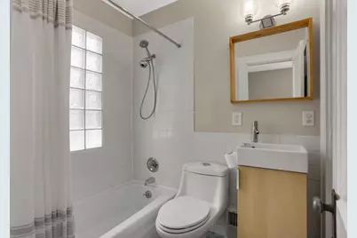 5212 45th Avenue S, Minneapolis, MN 55417 - Photo 19