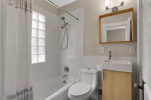 5212 45th Ave S, Minneapolis, MN 55417 - Photo 19