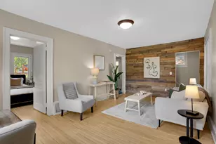 5212 45th Ave S, Minneapolis, MN 55417 - Photo 7