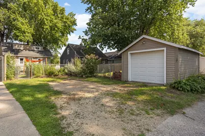 5212 45th Avenue S, Minneapolis, MN 55417 - Photo 35
