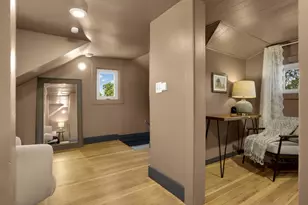 5212 45th Ave S, Minneapolis, MN 55417 - Photo 21