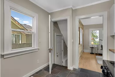 5212 45th Avenue S, Minneapolis, MN 55417 - Photo 15