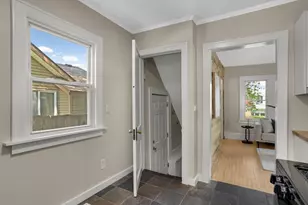 5212 45th Ave S, Minneapolis, MN 55417 - Photo 15