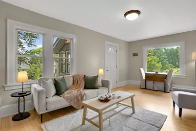 5212 45th Avenue S, Minneapolis, MN 55417 - Photo 5