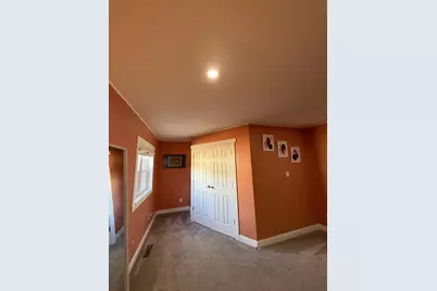 1123 106th Avenue NE, Blaine, MN 55434 - Photo 17