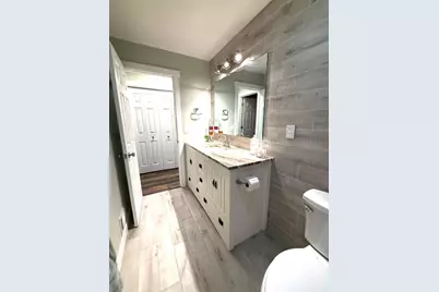 1123 106th Avenue NE, Blaine, MN 55434 - Photo 29