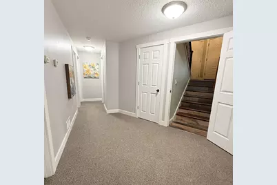 1123 106th Avenue NE, Blaine, MN 55434 - Photo 27