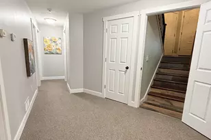 1123 106th Ave NE, Blaine, MN 55434 - Photo 27