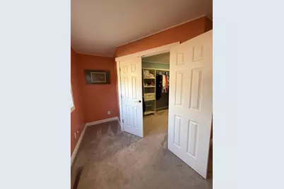 1123 106th Avenue NE, Blaine, MN 55434 - Photo 19