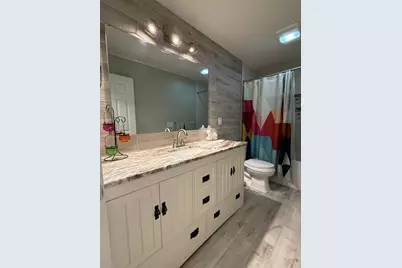 1123 106th Avenue NE, Blaine, MN 55434 - Photo 21