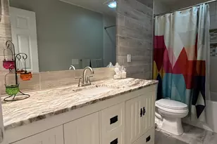 1123 106th Ave NE, Blaine, MN 55434 - Photo 21