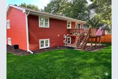 1123 106th Avenue NE, Blaine, MN 55434 - Photo 39