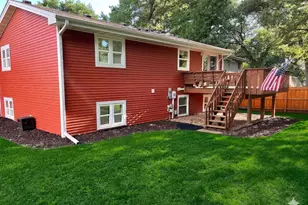 1123 106th Ave NE, Blaine, MN 55434 - Photo 39