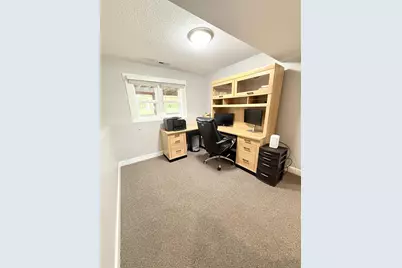 1123 106th Avenue NE, Blaine, MN 55434 - Photo 25