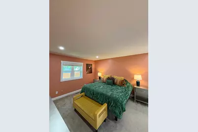 1123 106th Avenue NE, Blaine, MN 55434 - Photo 15
