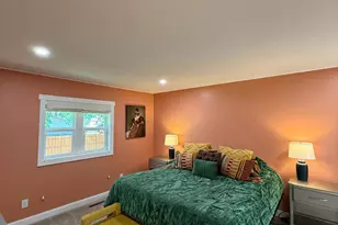 1123 106th Ave NE, Blaine, MN 55434 - Photo 15