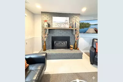 1123 106th Avenue NE, Blaine, MN 55434 - Photo 23