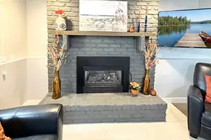 1123 106th Ave NE, Blaine, MN 55434 - Photo 23