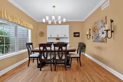 1872 Shannon Oaks Boulevard NE, Rochester, MN 55906 - Photo 3
