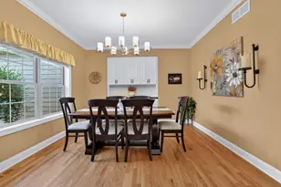 1872 Shannon Oaks Blvd NE, Rochester, MN 55906 - Photo 3