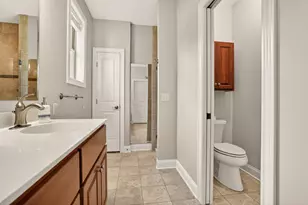 1872 Shannon Oaks Blvd NE, Rochester, MN 55906 - Photo 33