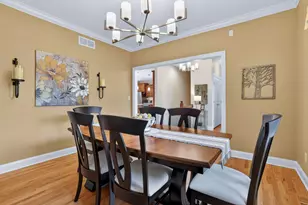 1872 Shannon Oaks Blvd NE, Rochester, MN 55906 - Photo 5