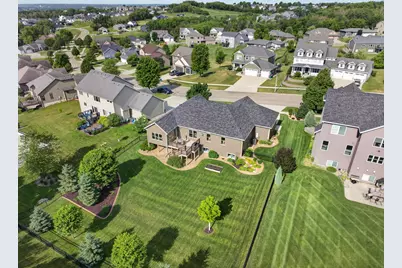 1872 Shannon Oaks Boulevard NE, Rochester, MN 55906 - Photo 59