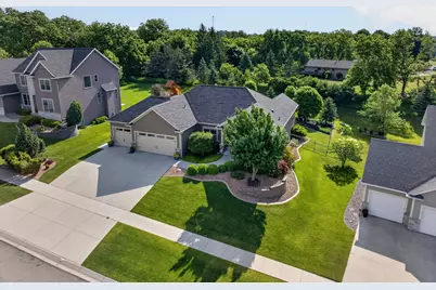 1872 Shannon Oaks Boulevard NE, Rochester, MN 55906 - Photo 55