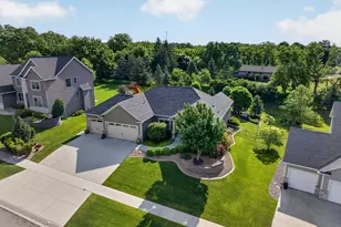 1872 Shannon Oaks Blvd NE, Rochester, MN 55906 - Photo 55
