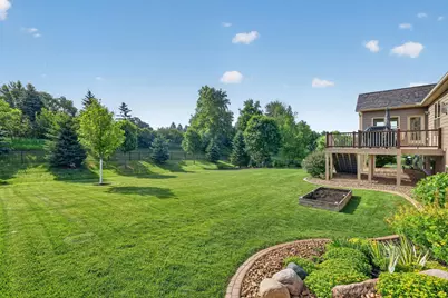 1872 Shannon Oaks Boulevard NE, Rochester, MN 55906 - Photo 53
