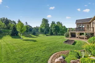 1872 Shannon Oaks Blvd NE, Rochester, MN 55906 - Photo 53