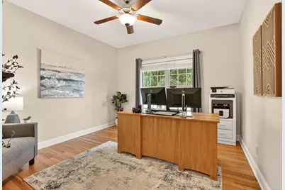 1872 Shannon Oaks Boulevard NE, Rochester, MN 55906 - Photo 7