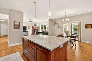 1872 Shannon Oaks Blvd NE, Rochester, MN 55906 - Photo 15