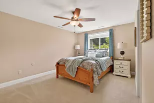 1872 Shannon Oaks Blvd NE, Rochester, MN 55906 - Photo 43