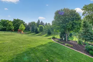 1872 Shannon Oaks Blvd NE, Rochester, MN 55906 - Photo 51