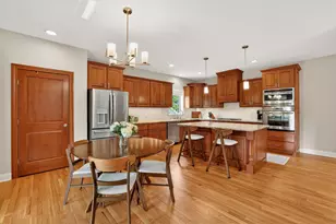 1872 Shannon Oaks Blvd NE, Rochester, MN 55906 - Photo 17