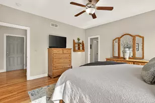 1872 Shannon Oaks Blvd NE, Rochester, MN 55906 - Photo 31