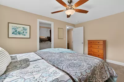 1872 Shannon Oaks Boulevard NE, Rochester, MN 55906 - Photo 45