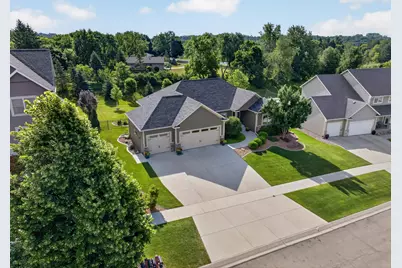 1872 Shannon Oaks Boulevard NE, Rochester, MN 55906 - Photo 49