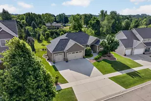1872 Shannon Oaks Blvd NE, Rochester, MN 55906 - Photo 49